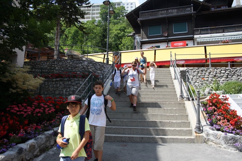 Village Camps International Summer Camp Leysin, Switzerland 2026-08-15 https://www.villagecamps.com/journals_admin/images/690-34-aareenies (49).jpg